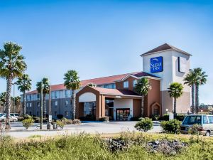 Sleep Inn Hardeeville