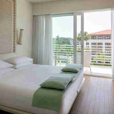 Versilia Lido | UNA Esperienze Rooms