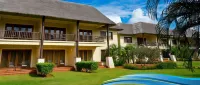 White Sands Resort & Conference Centre