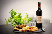 Staycity Aparthotels, Dublin, Christchurch