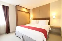 Atria Residences Gading Serpong