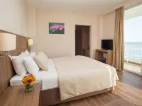 Hotel Sato Conference & Spa Resort Hotel a 