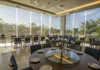 Goldenbay Hotel