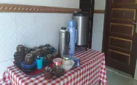 Handayani Homestay Syariah