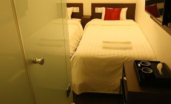 Tripstay Myeongdong