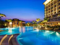 The Bayleaf Cavite Hotels in Cavite