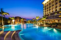 The Bayleaf Cavite