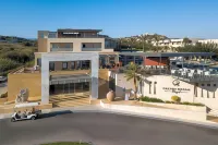 Cretan Dream Royal