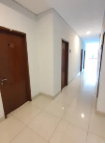 Urban Casa Kota Residence