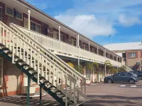 Motel Goolwa Hotels in Goolwa