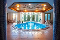 Home Hotel Smedjan Hotel a Sandviken