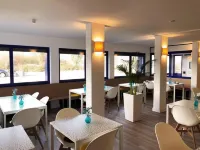 Hotel K1 Nohra Hotels in Nohra
