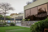 Avari Boutique Multan