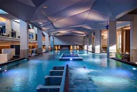 The Well Hotels in Drøbak