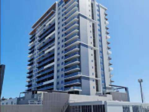 The Sebel West Perth Aire Apartments Hotels in West Perth