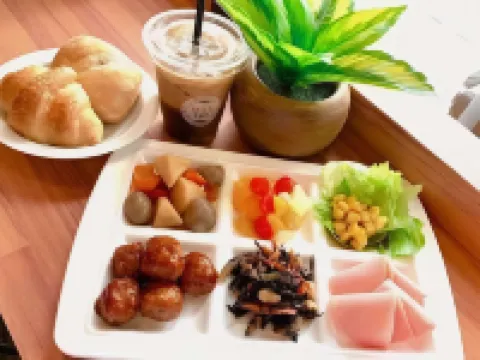 ホテルリブマックス横浜駅西口 横浜のホテル