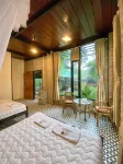 Go Chanh Homestay
