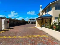 Hervey Bay Motel