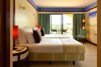 Pestana Porto Santo Premium All Inclusive Beach & Spa Resort