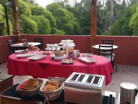 B&B Villa Regina Hotels in Pisa