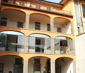 Antico Borgo Hotels in Bergamo