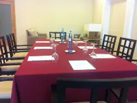 Hotel Calypso Hotels in Marsalforn