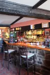 The Lamb Inn Hôtels à : Mid Devon District