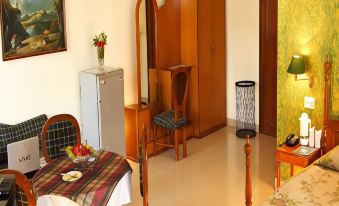 Hotel Windsmoor - Housity