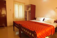 Cherai Beach Residency
