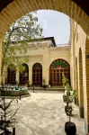 Zanjan Boutique Hotel Hotels near piaz