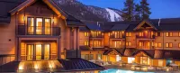 Zalanta Hotels in South Lake Tahoe