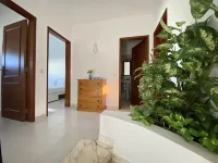 Algarve Manta Rota Terrace by Homing