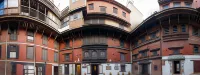 Hira Guest House