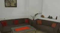Rent Apartment in Tunis