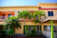 Sea Coast Inn & Suites Hotels in Queensbury