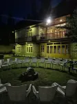 Baigs Paradise Guest House Hotels near Hunza Valley