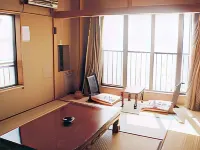 Ryokan Fujiya Hotels in Hamamatsu
