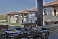 Elevres Stone House Hotel Hotels in Mustafapasa Koyu
