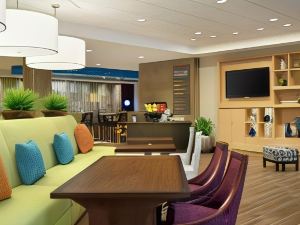 Home2 Suites by Hilton Thunder Bay