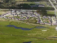"Nilaus" - 2.3km from the Sea