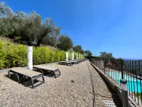 Antica Torre