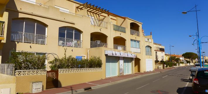 Les Exals Hotels in Fleury