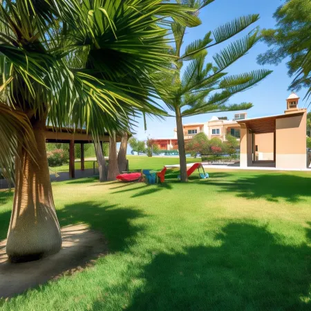 Apartamentos Monte Dos Avós, Albufeira by AlgarveBlossom