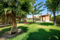 Apartamentos Monte Dos Avós, Albufeira