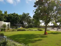 Tanga Beach Resort & Spa Các khách sạn ở 