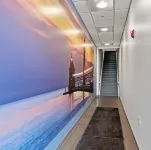 Luxurious 2Bdr Loft-Condo Grand Haven 12 Hotels in Grand Haven