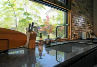 Villa Ishinokura Hotel Hotels in Saga