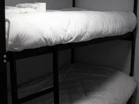 Be Happy Hostels 네르하 호텔