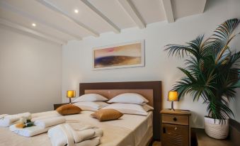 Heritage Hotel Dea Hvar