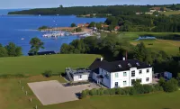 Naturperlen Hotels in Haderslev